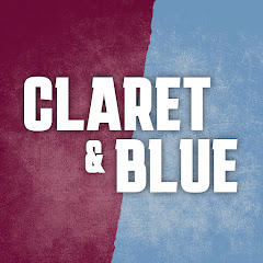 The Claret & Blue Podcast