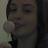 @sarahanderson69er
