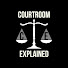 kAWSyXzmLx8-channel-avatar-Courtroom Explained
