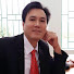 UimIfy72YHY-channel-avatar-Thầy Giáo Vùng Cao 