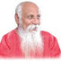 wbJrioQV4WU-channel-avatar-Be A Master K V Swamy