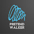 JWybT9yAITQ-channel-avatar-Pretend Walker