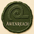 JofdTReoacM-channel-avatar-Awenreach