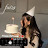 @samahal74
