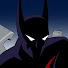 AeoHsghWWmE-channel-avatar-Harlem_SnipeZz