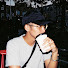 RBPAm56q4ow-channel-avatar-brent pha