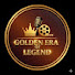 QtMOLvxmArU-channel-avatar-golden era of legends 