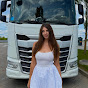 TruckGirlTV Avatar