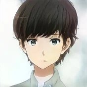 あっちゅーぶ 