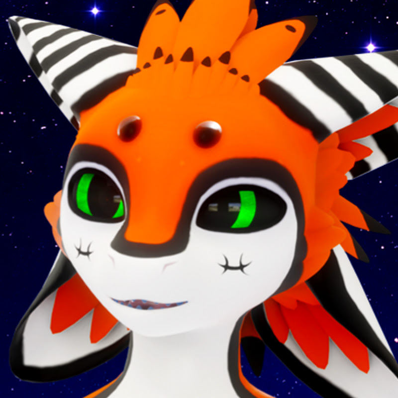 GyLala
