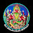 Sri Bhadrakali Official