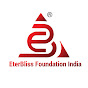 Eterbliss Foundation logo