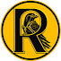 pGb6AEXFKxo-channel-avatar-RavenDocs