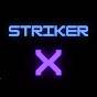 StrikerX