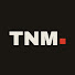 YI1G-QFy15w-channel-avatar-TnM