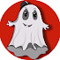 J1RXICbpOK4-channel-avatar-405 Not Found
