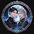 zZ7whZy-gSk-channel-avatar-BL Omegaverse Stories
