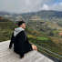 5DTP7P0ZBXw-channel-avatar-Tường Đó Đây
