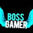 @BossGamer777-th4wq