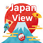 Japan View