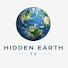 UhVeinV2530-channel-avatar-Hidden Earth TV