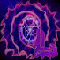 KqIDrQoZOBo-channel-avatar-Oblivion's Legacy