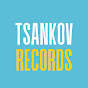 Tsankov Records
