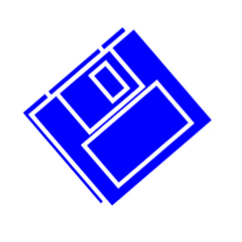 Indie Game Television