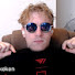 468Dl7y1B9Q-channel-avatar-TijnLovesSocks