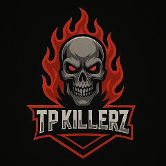 Channel thumbnail for TP_Killerz