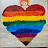 @dolphinintherainbowforest2071