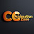 @cgianimationzone