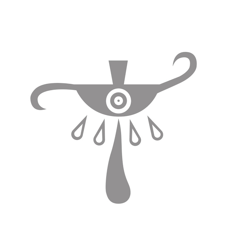 La'cryma Christi OFFICIAL  CHANNEL