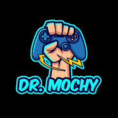 DrMochy Game