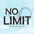 QyePQRM5zcE-channel-avatar-No Limit