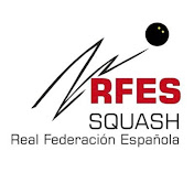 RFESQUASH