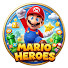 SERTfu_6z7o-channel-avatar-Mario Heroes