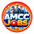 @amccjobs