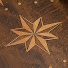 FaVqygAP2h0-channel-avatar-Últimos Momentos