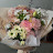 @강은서-y9j