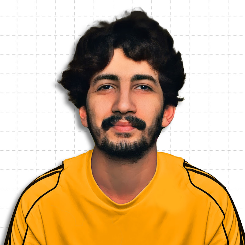 DollarH