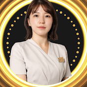にへい日記 - Dr.柚﨑(形成外科専門医)監修 - プロクリニック銀座