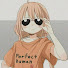 NeWCF3vKMfw-channel-avatar-Real Kara
