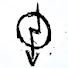 qPMC-hZYaCw-channel-avatar-Sowth