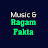 Music&RagamFakta
