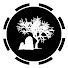 kzFF-_w327Q-channel-avatar-BONEYARD CINEMA 