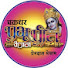 R8Y8requ_lI-channel-avatar-Chakradhar Prabhu Preet