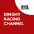 oXmvK_iNTag-channel-avatar-Dinghy Racing Channel