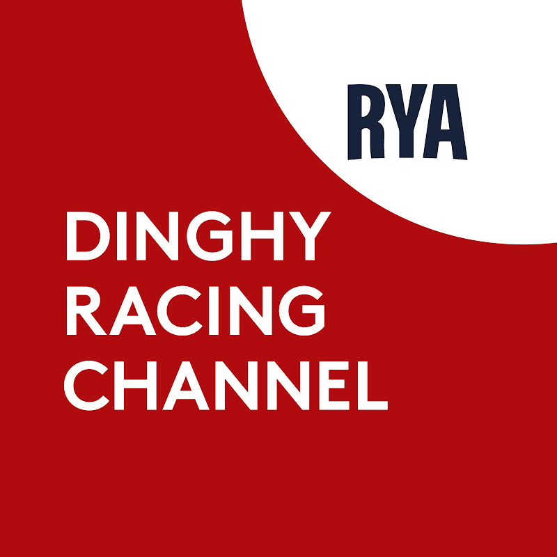 dinghyracingchannel