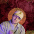 Shx1q0jyYBU-channel-avatar-Colonel Jamders